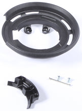 Load image into Gallery viewer, GIVI TANKLOCK MOUNT BF22-atv motorcycle utv parts accessories gear helmets jackets gloves pantsAll Terrain Depot