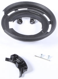 GIVI TANKLOCK MOUNT BF22-atv motorcycle utv parts accessories gear helmets jackets gloves pantsAll Terrain Depot