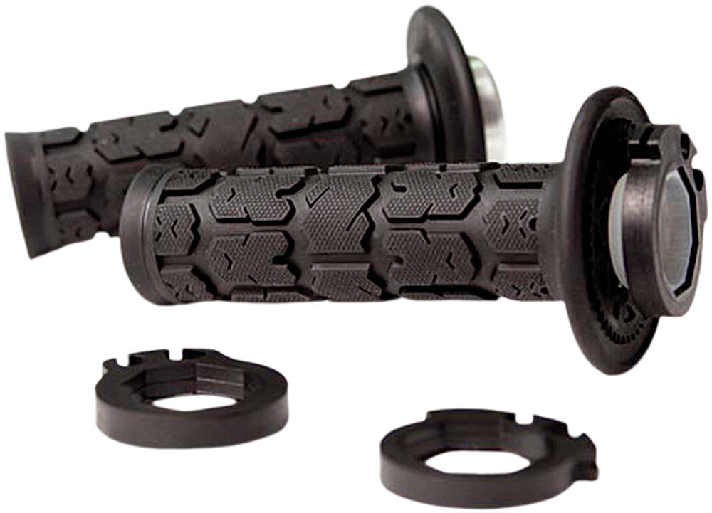 ODI MX V2 THROTTLE CAM H70SCL