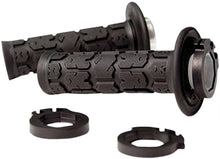 Load image into Gallery viewer, ODI MX V2 THROTTLE CAM H70SCL