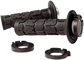 ODI MX V2 THROTTLE CAM H70SCL