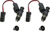DAYTONA FUEL INJECTORS 01-05 MODELS 19071