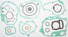 Load image into Gallery viewer, ATHENA COMPLETE GASKET KIT P400210850201