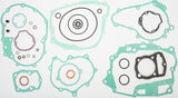 ATHENA COMPLETE GASKET KIT P400210850201