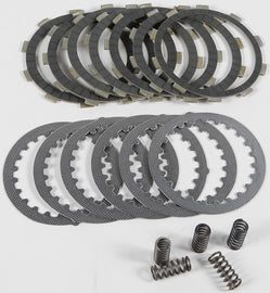 EBC CLUTCH SET DRC42-atv motorcycle utv parts accessories gear helmets jackets gloves pantsAll Terrain Depot