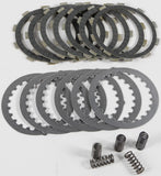 EBC CLUTCH SET DRC42