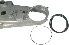 JAMES GASKETS GASKET INNR CHN COVER TO MOTOR FLT FXR SOFTAIL DYNA 11147