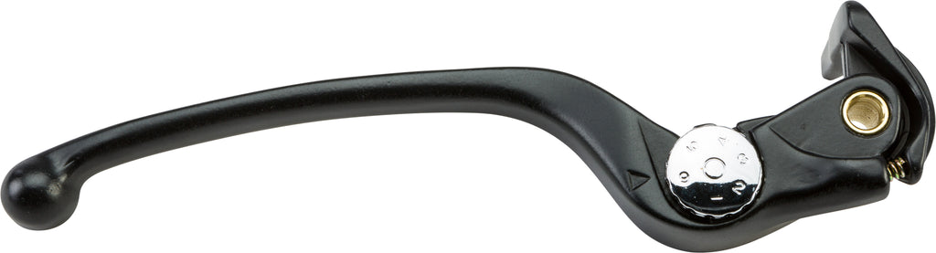 FIRE POWER BRAKE LEVER BLACK WP99-64893