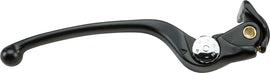 FIRE POWER BRAKE LEVER BLACK WP99-64893