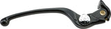FIRE POWER BRAKE LEVER BLACK WP99-64893