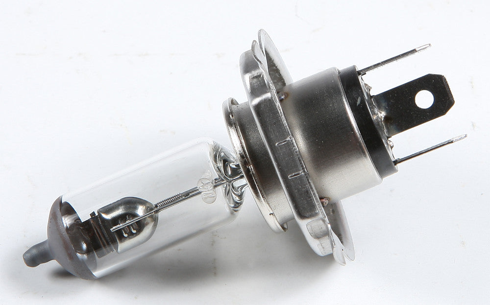 SP1 HALOGEN BULB H4 60/55W 01-165-02H