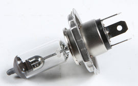 SP1 HALOGEN BULB H4 60/55W 01-165-02H
