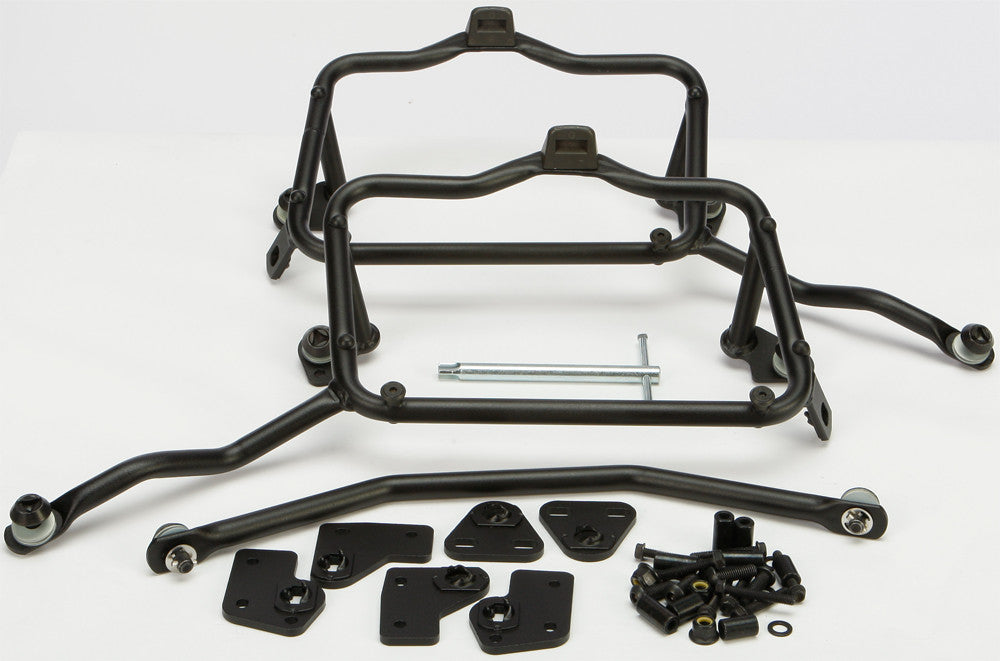 GIVI SIDE CASE HARDWARE PLR3105-atv motorcycle utv parts accessories gear helmets jackets gloves pantsAll Terrain Depot