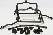 Load image into Gallery viewer, GIVI SIDE CASE HARDWARE PLR3105-atv motorcycle utv parts accessories gear helmets jackets gloves pantsAll Terrain Depot