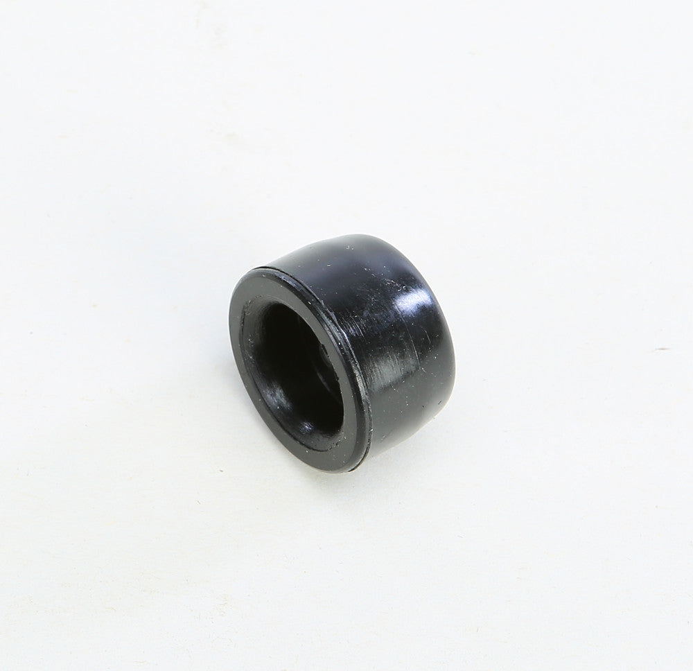 WSM DRIVE SHAFT BUMPER S/D 003-351-atv motorcycle utv parts accessories gear helmets jackets gloves pantsAll Terrain Depot