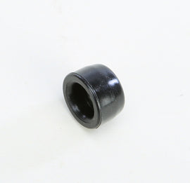 WSM DRIVE SHAFT BUMPER S/D 003-351-atv motorcycle utv parts accessories gear helmets jackets gloves pantsAll Terrain Depot