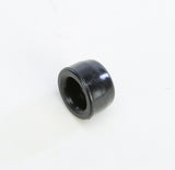 WSM DRIVE SHAFT BUMPER S/D 003-351