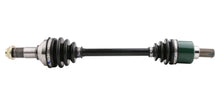Load image into Gallery viewer, OPEN TRAIL OE 2.0 AXLE REAR YAM-7025