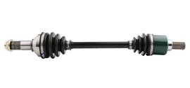 OPEN TRAIL OE 2.0 AXLE REAR YAM-7025