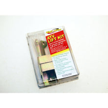 Load image into Gallery viewer, 2" Lift Kit Honda Recon 250-atv motorcycle utv parts accessories gear helmets jackets gloves pantsAll Terrain Depot