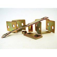 Load image into Gallery viewer, 2" Lift Kit Honda Recon 250-atv motorcycle utv parts accessories gear helmets jackets gloves pantsAll Terrain Depot