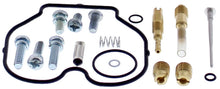 Load image into Gallery viewer, ALL BALLS BIKE CARBURETOR REBUILD KIT 26-10017