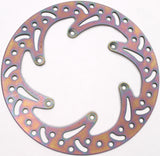EBC STANDARD ROTOR MD6305D