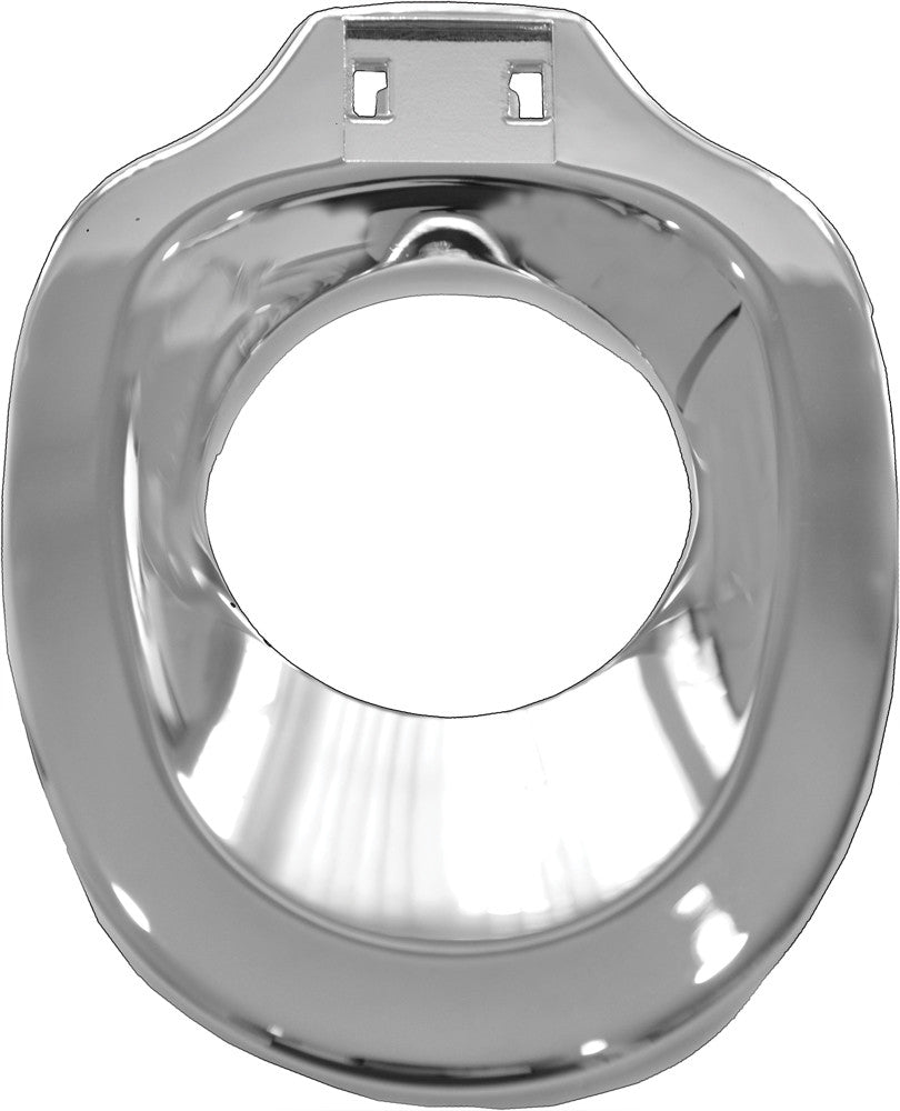 SOCALMOTOGEAR KEY/IGNITION SWITCH TRIM SCA021