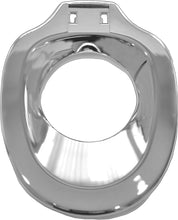 Load image into Gallery viewer, SOCALMOTOGEAR KEY/IGNITION SWITCH TRIM SCA021