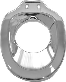 SOCALMOTOGEAR KEY/IGNITION SWITCH TRIM SCA021