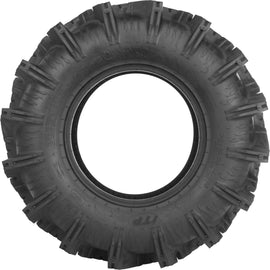 ITP TIRE CRYPTID F/R 32X10-15 LR-1255LBS BIAS 6P0348