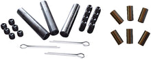 Load image into Gallery viewer, STRAIGHTLINE ADJUSTABLE CLUTCH PIN KIT 16-20.3G 121-230-atv motorcycle utv parts accessories gear helmets jackets gloves pantsAll Terrain Depot