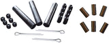 STRAIGHTLINE ADJUSTABLE CLUTCH PIN KIT 16-20.3G 121-230