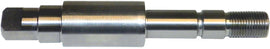 WSM IMPELLER SHAFT KAW KAW ULTRA 250/ 260 003-109-02-atv motorcycle utv parts accessories gear helmets jackets gloves pantsAll Terrain Depot