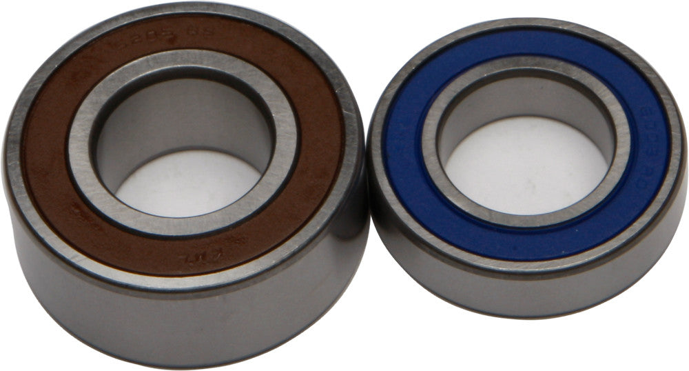 ALL BALLS WHEEL BEARING & SEAL KIT 25-1675-atv motorcycle utv parts accessories gear helmets jackets gloves pantsAll Terrain Depot
