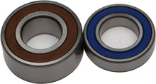 Load image into Gallery viewer, ALL BALLS WHEEL BEARING &amp; SEAL KIT 25-1675-atv motorcycle utv parts accessories gear helmets jackets gloves pantsAll Terrain Depot