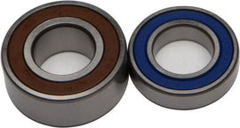 ALL BALLS WHEEL BEARING & SEAL KIT 25-1675-atv motorcycle utv parts accessories gear helmets jackets gloves pantsAll Terrain Depot