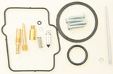 ALL BALLS BIKE CARBURETOR REBUILD KIT 26-1192