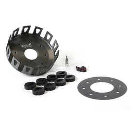 PROX PRO X CLUTCH BASKET KAW KX250 17.4396F