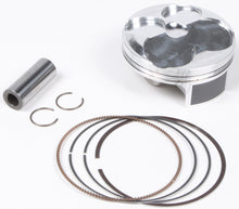 Load image into Gallery viewer, VERTEX VERTEX PISTON RMZ250 '13 HIGH COMP 23862B-atv motorcycle utv parts accessories gear helmets jackets gloves pantsAll Terrain Depot