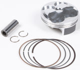 VERTEX VERTEX PISTON RMZ250 '13 HIGH COMP 23862B
