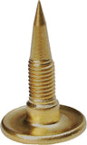 WOODYS ELIMINATOR STUDS 1.325
