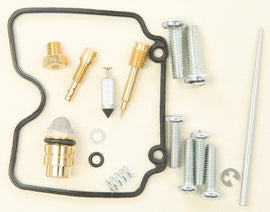 ALL BALLS BIKE CARBURETOR REBUILD KIT 26-1292-atv motorcycle utv parts accessories gear helmets jackets gloves pantsAll Terrain Depot