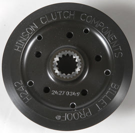 HINSON HIGH PERFORMANCE INNER HUB H242-atv motorcycle utv parts accessories gear helmets jackets gloves pantsAll Terrain Depot