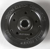 HINSON HIGH PERFORMANCE INNER HUB H242