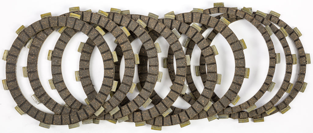 EBC CLUTCH KIT CK3468