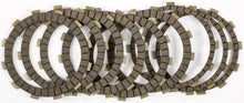 Load image into Gallery viewer, EBC CLUTCH KIT CK3468