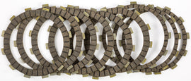 EBC CLUTCH KIT CK3468