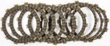 EBC CLUTCH KIT CK3468