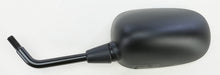Load image into Gallery viewer, EMGO MIRROR LEFT 20-87192